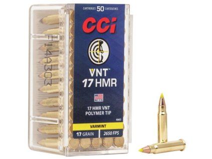 Eshop(1030 x 780 px)(11)