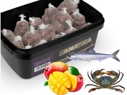 Eshop(1030 x 780 px)