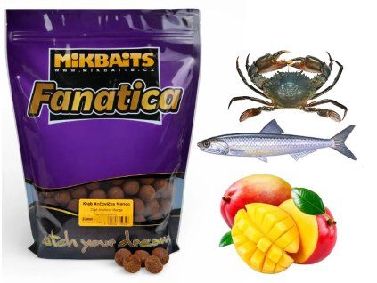 Eshop(1030 x 780 px)(2)