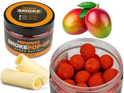 Eshop(1030 x 780 px) (1)