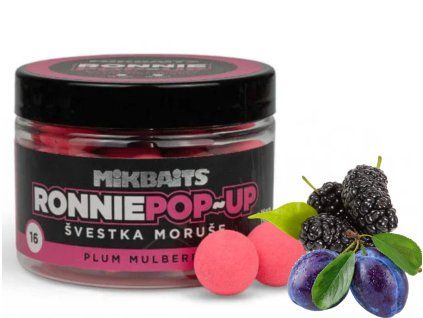 Eshop(1030 x 780 px)