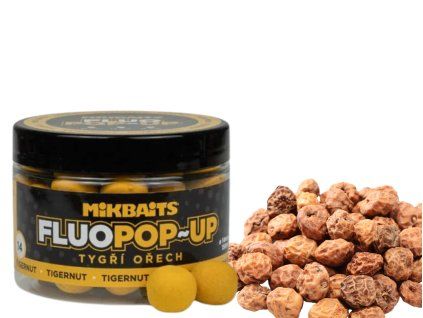 Eshop(1030 x 780 px)