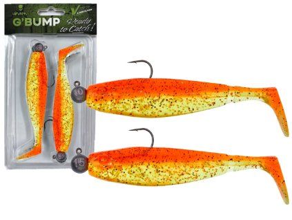 Eshop(1030 x 780 px)(1)