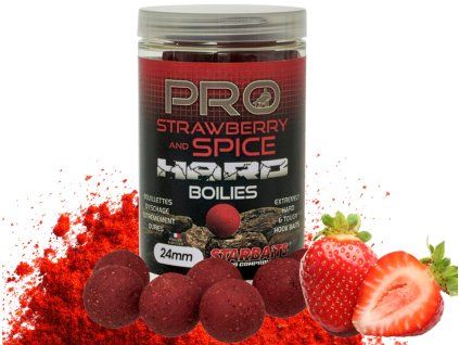 Eshop(1030 x 780 px) (4)