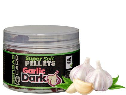 Eshop(1030 x 780 px) (5)