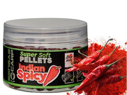 Eshop(1030 x 780 px) (6)