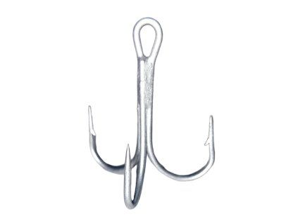 Eshop(1030 x 780 px)