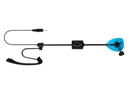 Eshop(1030 x 780 px)(8)