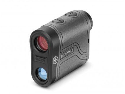 Eshop(1030 x 780 px)