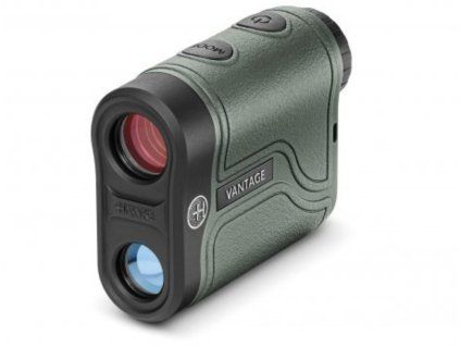 Eshop(1030 x 780 px)(2)