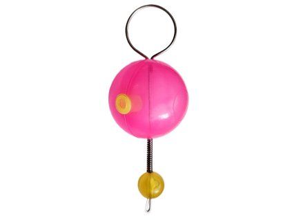 Eshop(1030 x 780 px)(2)