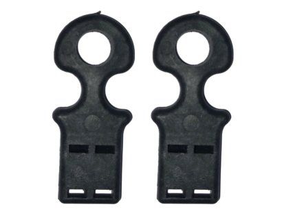 Eshop(1030 x 780 px)(8)