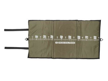 Eshop(1030 x 780 px)(6)