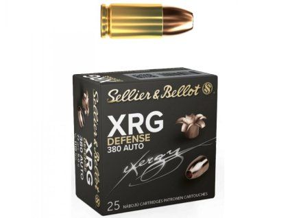 Eshop(1030 x 780 px)