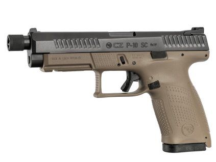 Eshop(1030 x 780 px)