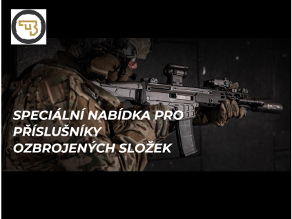 Speciální nabídka