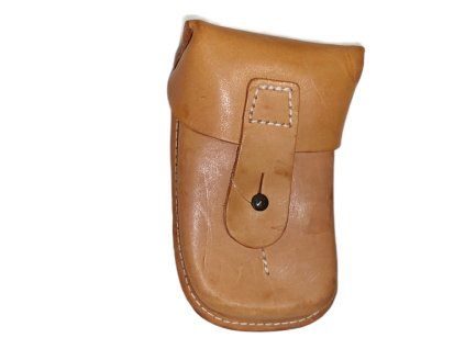 Eshop