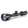 PUŠKOHLED VANTAGE 4-12X40 AO, OSNOVA MIL DOT,TUBUS 1" / 25,4MM "14131" HAWKE
