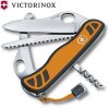 Nůž Victorinox 0.8341.MC9 Hunter XT