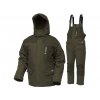 THERMO KOMPLET XTHERM WINTER SUIT "M" DAM