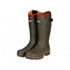 HOLINY FLEX RUBBER BOOTS NEOPRENE  DAM