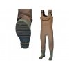 Shakespeare Prsačky Sigma Neoprene Chest Wader