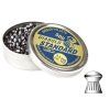 DIABOLO STANDART RÁŽE 4,5MM / 500KS KOVOHUTĚ PŘÍBRAM