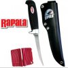 rapala