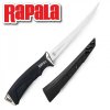 NŮŽ RCD FILET KNIFE 6" RCDFN6 RAPALA