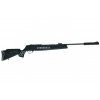 HATSAN MODEL 125 SNIPER, KAL. 4,5   16J