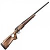 Kulovnice opakovací Winchester XPR Thumbhole Brown Threaded, 30-06 MG3