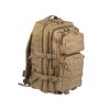 BATOH ASSAULT  36L  LARGE  MILTEC