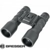 Binokulár BRESSER Hunter 12x32