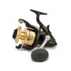 NAVIJÁK BAITRUNNER 4000D SHIMANO
