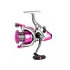NAVIJÁK LOTUS BAITFEEDER 6000 64276 OKUMA