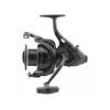 NAVIJÁK DYNADRAG XP BAITFEEDER 4000 (60711) OKUMA