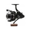 OKUMA NAVIJÁK PULZAR BAITFEEDER  6000