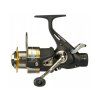 Naviják Jaxon Magnet Carp FRXL 400