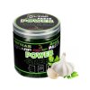 Pasta Crazy Magic  100g  Sensas