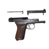 PISTOLE SAMONABÍJECÍ MAUSER 1910/14, ráže 7,65mm Browning
