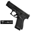 Pistole samonabíjecí Glock 19 Gen5 FS MOS se závitem M13,5x1 / ráže 9x19