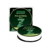 PVA NIT STRING 20M Z-FISH