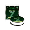 PVA PÁSKA TAPE 15MM/20M ZFISH