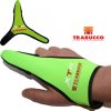 TRABUCCO NÁPRSTNÍK XTR FINGER PROTECTION (105-10-010)