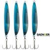Aquantic Pilker Red Eye 150 g Vzor BR-5419156