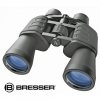 Dalekohled Bresser Hunter 10x50