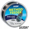 JAXON VLASEC METHOD FEEDER 150m
