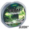 Jaxon Rybářský Vlasec Carat Spinning 150m