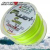 VLASEC ION POWER FLUO+SUN  600M (2x300M) AWA-SHIMA