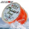 Vlasec AWA-S Ion Power Fluo+ Coral 600m (2x300m)